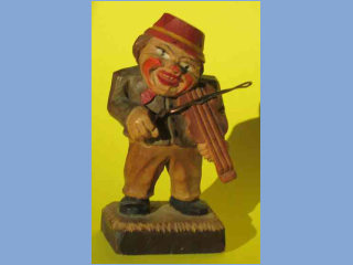 Nachtflohmarkt Nov16-2.jpg